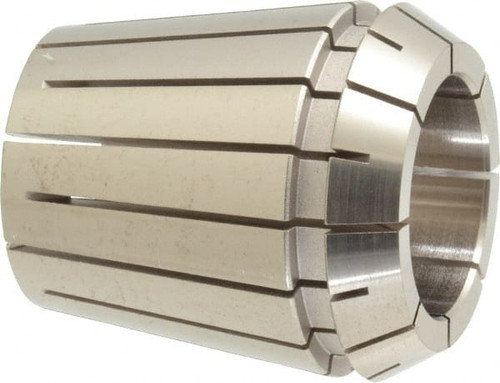 ETM 4500174 25 TO 26MM ER40 COLLET