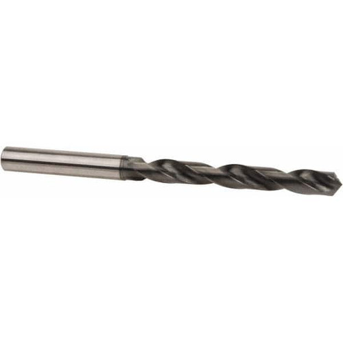 ACCUPRO 4500222 HSS JOBBER DRILLS-BLK 118 DEG