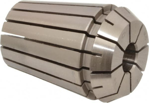 ETM 4500272 5/16" ER25 ER COLLET