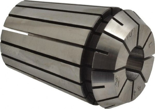 ETM 4500273 11/32" ER25 ER COLLET