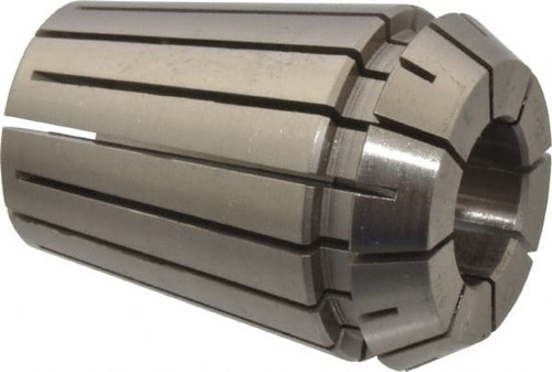 ETM 4500276 7/16" ER25 ER COLLET