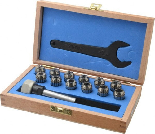 ETM 4500294 3/4 INCH SHANK DIAMETER, STRAIGHT SHANK,