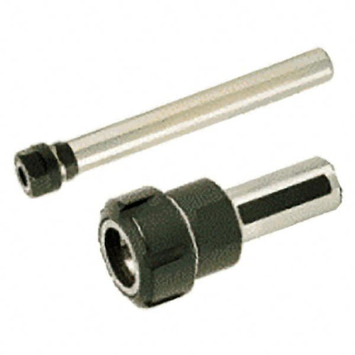 ISCAR 4501943 0.12" X 1.025" STRAIGHT SHANK ER ER40 CO