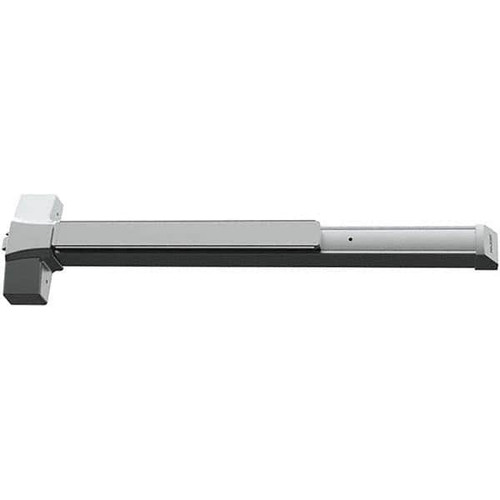 HAGER 4501RIM4826D EXIT DEVICES