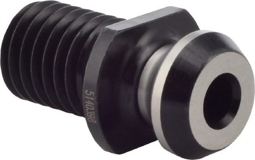 ISCAR 4503116 CAT40 TAPER, 5/8-11 THREAD, 45 ANGLE RAD
