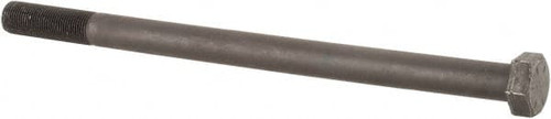 VALUE COLLECTION 451254P 3/4-16 UNF, 12" LENGTH UNDER HEAD HEX HE
