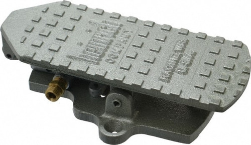 HEINRICH 45-12CI 1 PIECE VISE AIR VALVE
