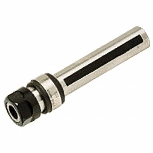 ISCAR 4539028 3/4" STRAIGHT SHANK DIAM TAPPING CHUCK/H