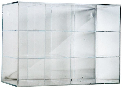 BRADY SPC ABSORBENTS 45437 DISPENSERS FOR SAFETY EQUIP