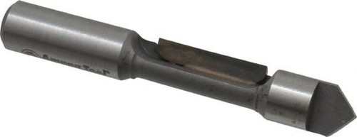 AMANA TOOL 45510 BITS, ROUTER