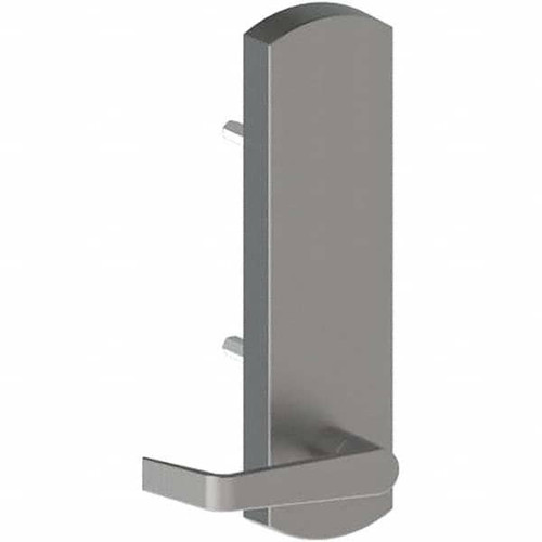 HAGER 45BEWTN10B EXIT DEVICE TRIM