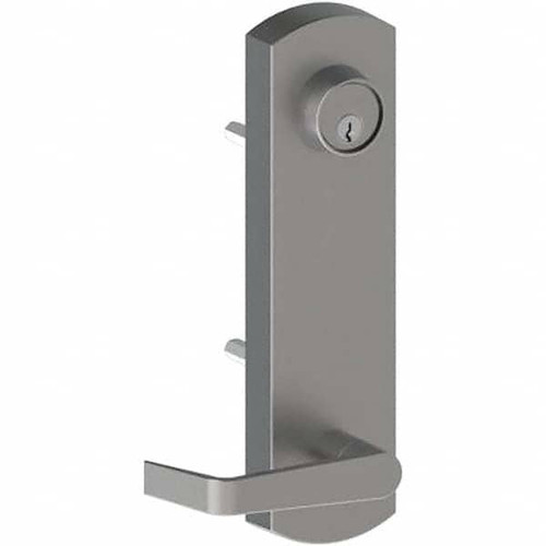 HAGER 45CEWTN26D EXIT DEVICE TRIM