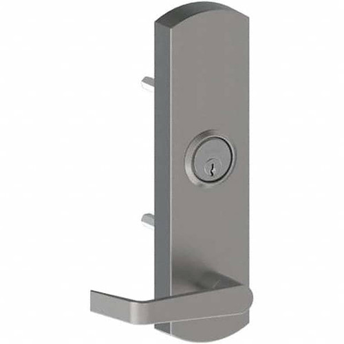 HAGER 45NLWTN10B EXIT DEVICE TRIM