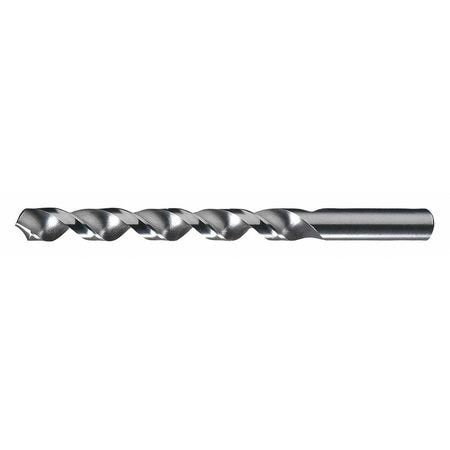 CHICAGO LATROBE 46015 JOBBER DRILL 15/64 HSS