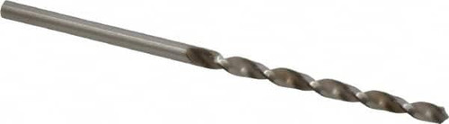 CHICAGO LATROBE 46109 #39 118&DEG; HIGH SPEED STEEL JOBBER DRI