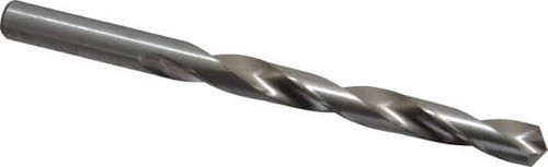 CHICAGO LATROBE 46224 JOBBER DRILL 3/8 HSS