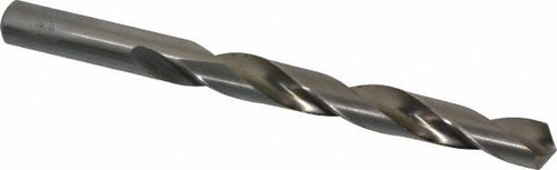 CHICAGO LATROBE 46231 JOBBER DRILL 31/64 HSS