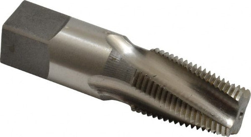 REIFF & NESTOR 46806 SPIRAL FLUTE PIPE TAPS