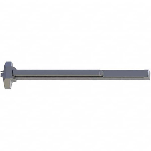 HAGER 4701RIM36ALM EXIT DEVICES