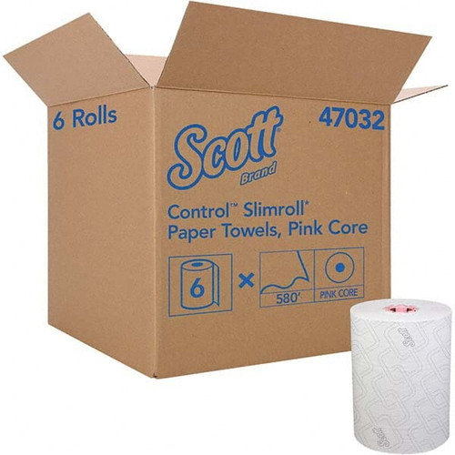 SCOTT 47032 PAPER PRODUCTS