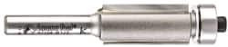 AMANA TOOL 47104 1/2" DIAM, 1" LOC, 2 FLUTE CARBIDE-TIPPE
