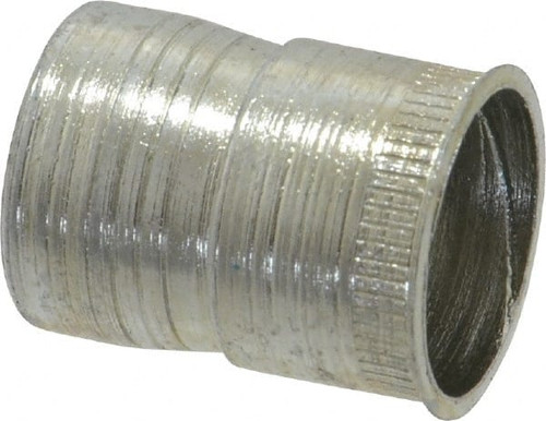 MARSON 47881 THREADED INS SPEC DR PLAIN STL