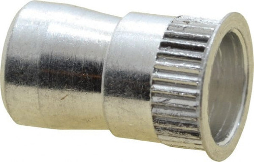 MARSON 47910 THREADED INS SPEC DR ALUMINUM