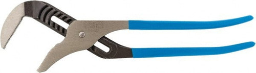 CHANNELLOCK 480 BULK TONGUE & GROOVE PLIERS