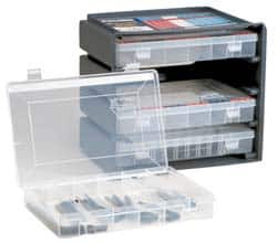 EKLIND TOOL 48286 L BALL POINT HEX SETS INCH
