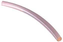 FENNER DRIVES 4907033 STD. RUBBER V-BELTS