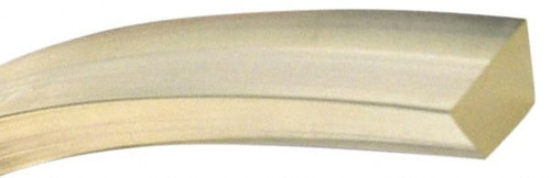 FENNER DRIVES 4911069 STD. RUBBER V-BELTS