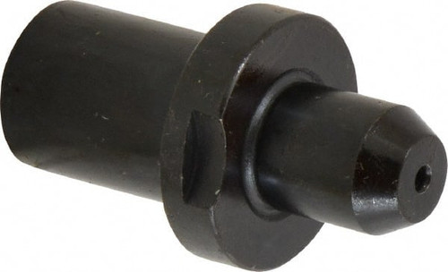 GIBRALTAR 49129G 0.5605" NOSE DIAM, 11/16" NOSE LENGTH, 1
