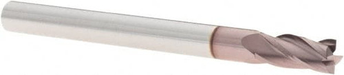 SGS PRO 49164 SINGLE,KEYWAY SPIRAL FLUTE