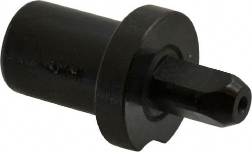 GIBRALTAR 49327G 0.498" NOSE DIAM, 11/16" NOSE LENGTH, 1-