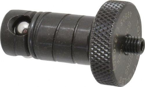 JERGENS 49605 13MM DIAM BALL LOCK MODULAR FIXTURING SH