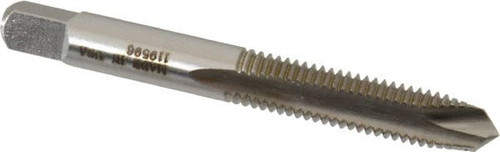 HELI-COIL 4CSB STI SPIRAL PT. TAPS
