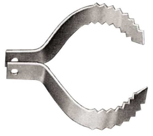 GENERAL PIPE CLEANERS 4SCB CABLES,RODS,& CUTTERS