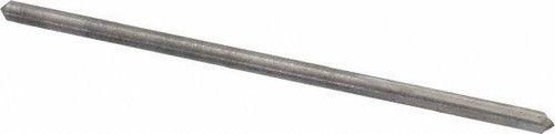 HERTEL 500-0000570 STR SHK STR FL