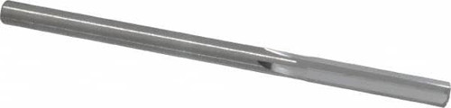 HERTEL 500-0001420 STR SHK STR FL