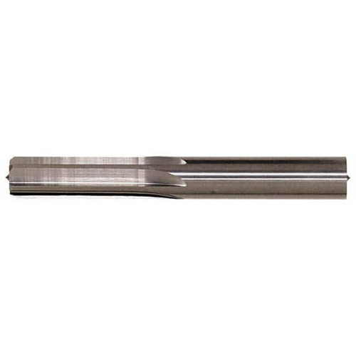 HERTEL 500-0001530 STR SHK STR FL