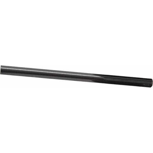 HERTEL 500-0001580 STR SHK STR FL