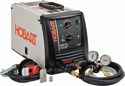 HOBART WELDERS 500559 WIRE FEEDER (MIG) WELDERS