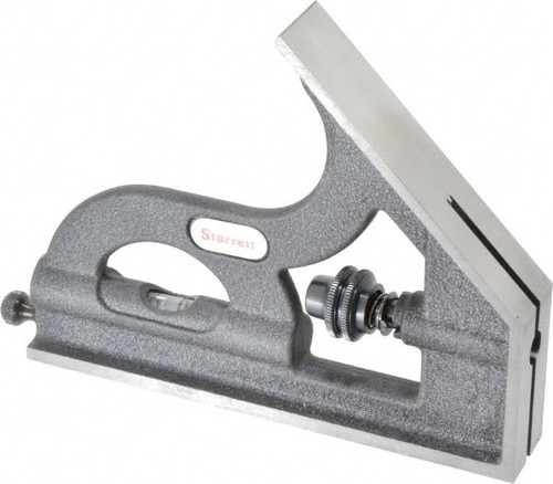 STARRETT 50071 12, 18, 24 INCH LONG BLADE, SQUARE HEAD