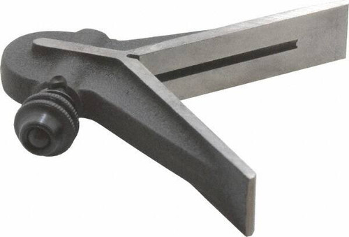 STARRETT 50073 6 INCH LONG BLADE, CENTER HEAD