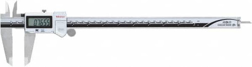 MITUTOYO 500-764-20CAL 0 TO 300MM RANGE, 0.01MM RESOLUTION, IP6