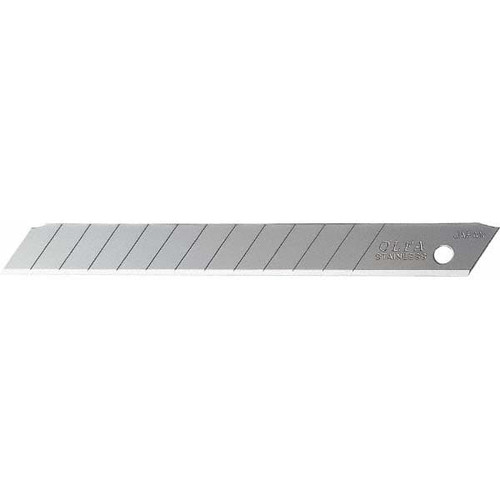 OLFA 5009 UTILITY KNIFE BLADES