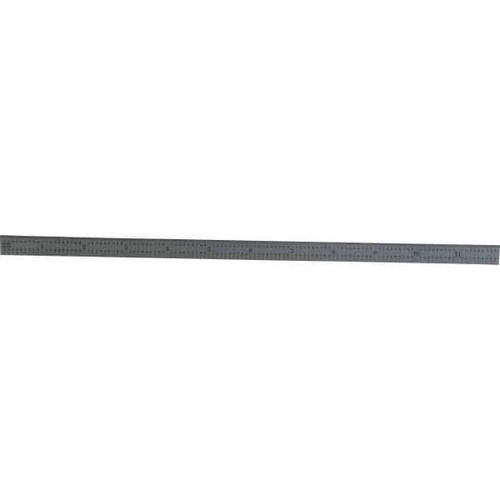 PEC TOOLS 501-012 12" 5R GRADUATION