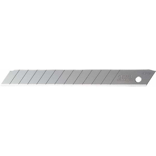 OLFA 5015 UTILITY KNIFE BLADES