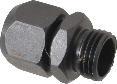 STARRETT 50156 1/2-20 INCH THREAD, 9/32 INCH THREAD LEN