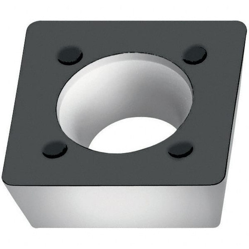 WALTER MEIER MANUFACTURING INC. 5015850 SPMW09T308 A57 GRADE WAK15 CARBIDE MILLI